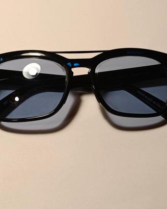 Occhiali da sole Italia Independent da uomo