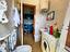 Immagine 15
