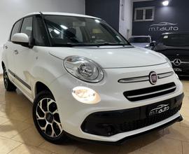 Fiat 500L 1.6 Multijet 120 CV Business