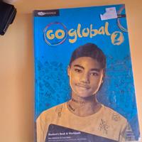 go global 2