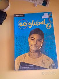 go global 2