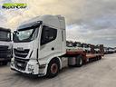 iveco-stralis-510-con-semirimorchio-de-angelis-13-
