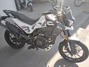 benelli-bkx-300-s