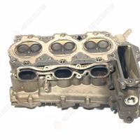 Testate motore per Porsche 987 Fase 1 M96.25 2,7L