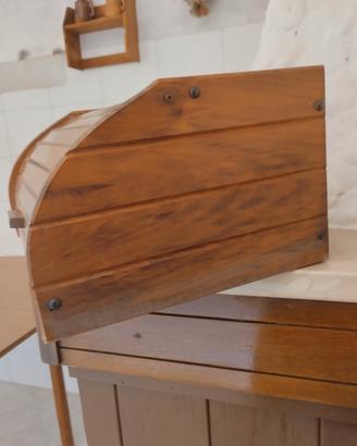 portapane