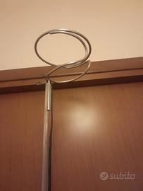 lampada  Design 