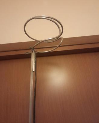 lampada  Design 