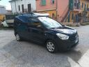 dacia-1-6-benzina-e-gpl-no-iva