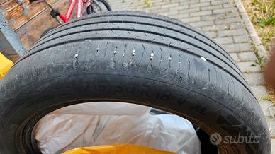 continental r18 215 50