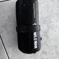 Extender 250W