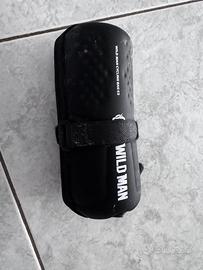 Extender 250W