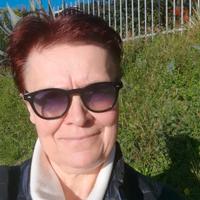 Lavoro badante e pulizie