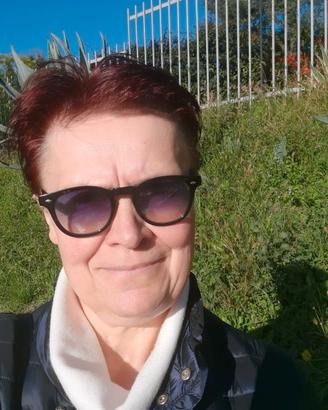 Lavoro badante e pulizie
