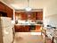 Immagine 10