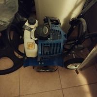 zappatrice 