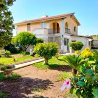 Villa o villino - Ispica