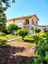 Villa o villino - Ispica