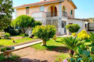 Villa o villino - Ispica