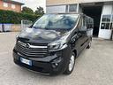opel-vivaro-29-1-6-cdti-9-posti-gancio-traino-extr