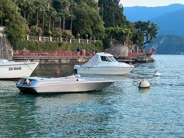 Tullio abbate elite 20