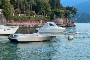 Tullio abbate elite 20