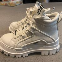 Scarpe n37