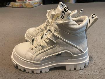 Scarpe n37