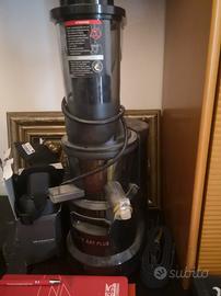 centrifuga 
