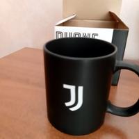 Juventus Tazza Mug in Ceramica