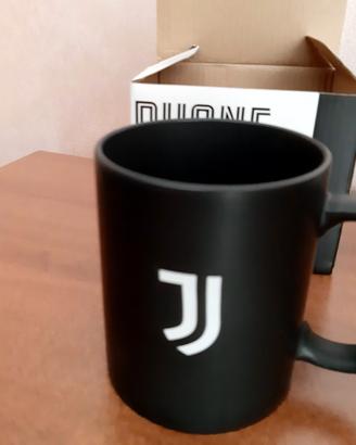 Juventus Tazza Mug in Ceramica