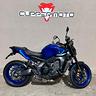 yamaha-mt-09-y-amt