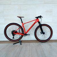 SCOTT SCALE 940| mtb carbonio tg.L | sconto -15%