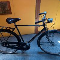 Bicicletta RALEIGH