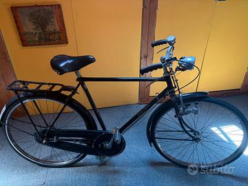 Bicicletta RALEIGH