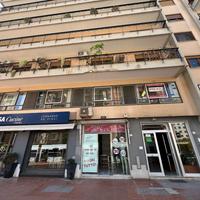 Negozio Palermo [Cod. rif CPT152ACG]