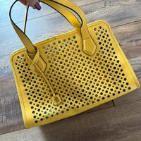 Borsa Coccinelle