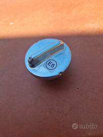 tappo carburante Honda SH
