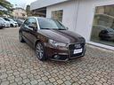 audi-a1-1-6-tdi-f-ap-ambition