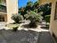 Immagine 30