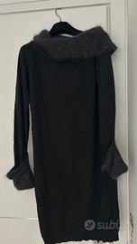 Vestito armani taglia 46