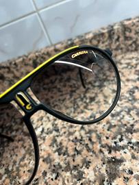 Occhiali da sole Carrera Champion CD3-YR