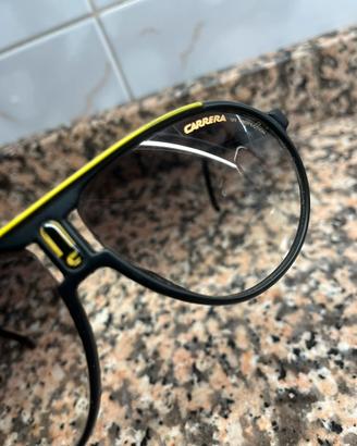 Occhiali da sole Carrera Champion CD3-YR