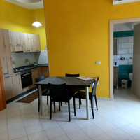 Grazioso appartamento estivo