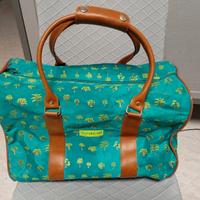 Borsa vintage