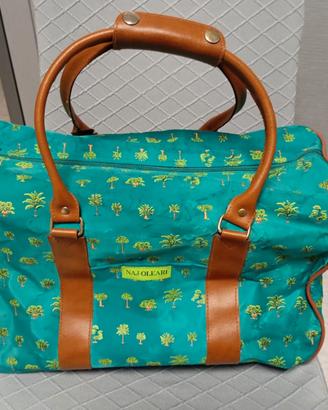 Borsa vintage