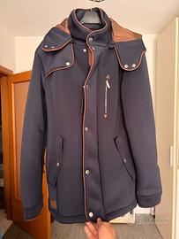 Giacca Ombre Premium uomo taglia M