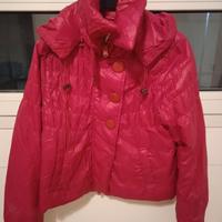 Piumino da donna Alcott