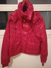 Piumino da donna Alcott