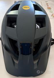 Casco bici Bell Ukon MIPS - Taglia Y (50-57 cm)