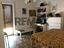 Immagine 14